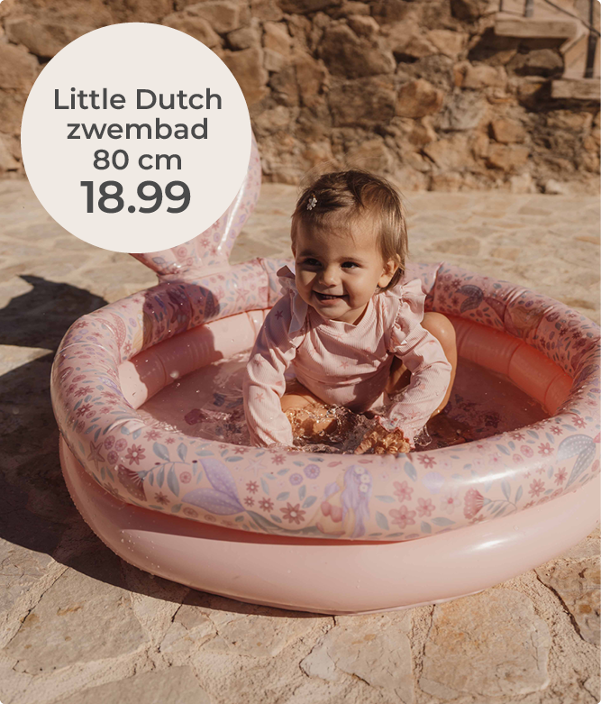 littledutch_zwembad