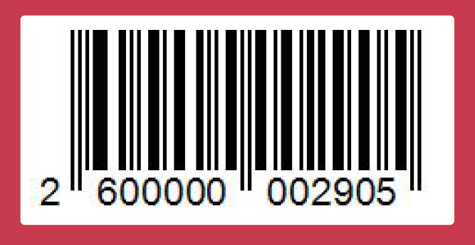 overigedeal_barcode