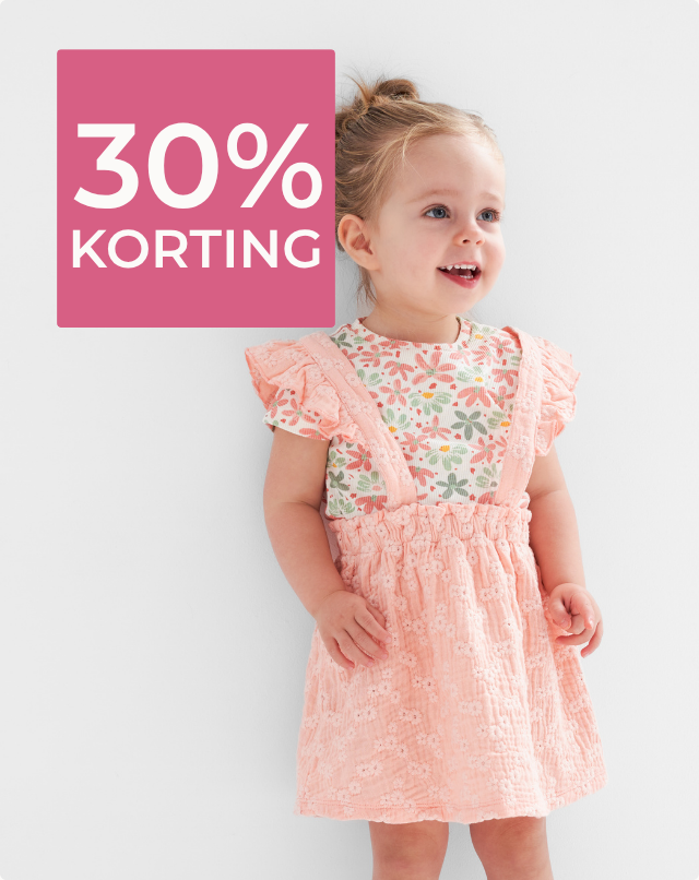 meisjes