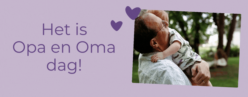 opa_oma