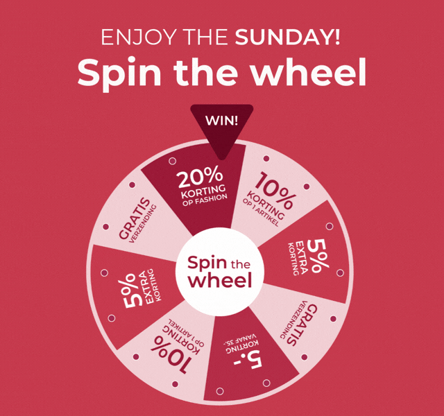 spinthewheel_weekendheader
