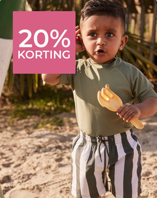 jongens_zwemkleding
