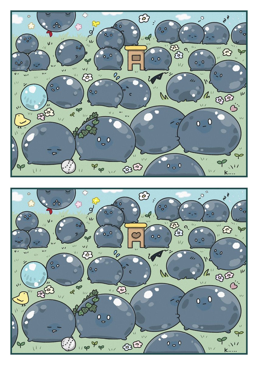 くすり。さん.png