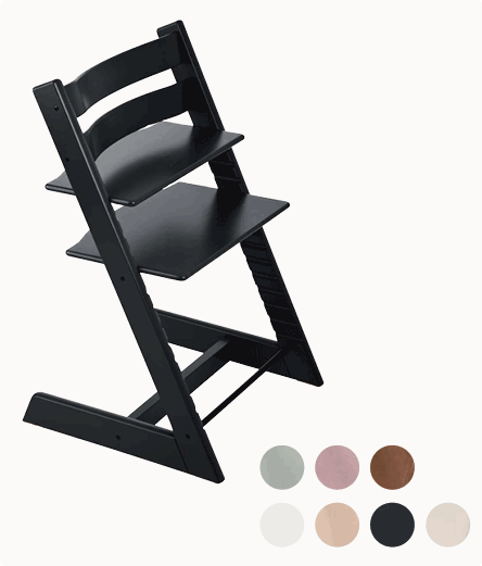 Stokke Tripp Trapp