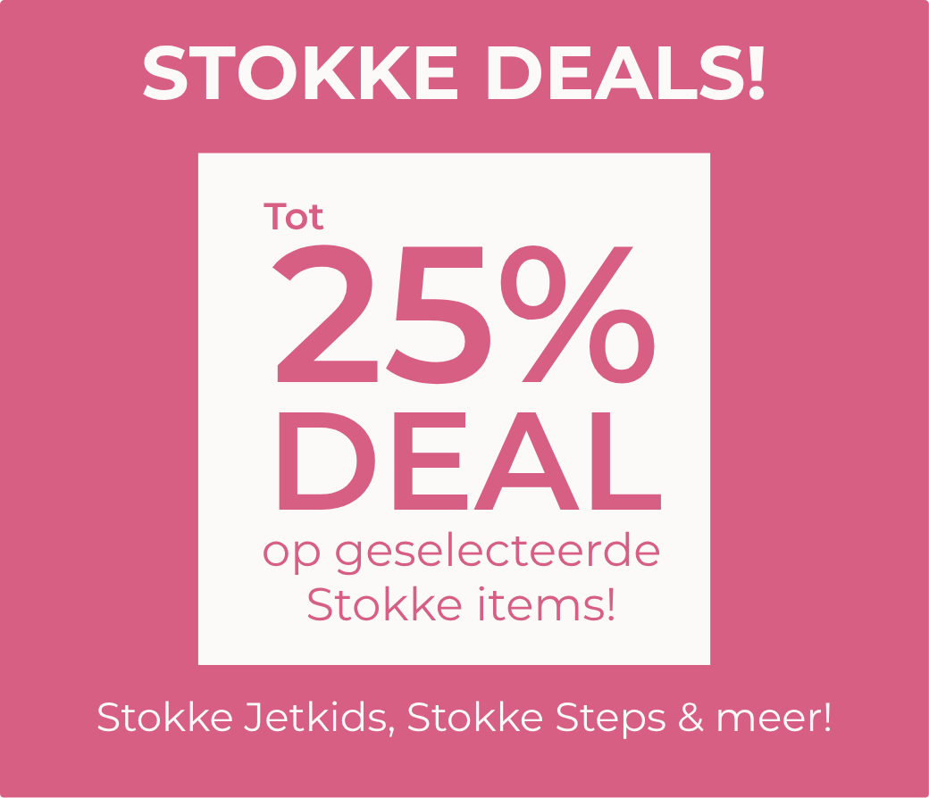 Stokke