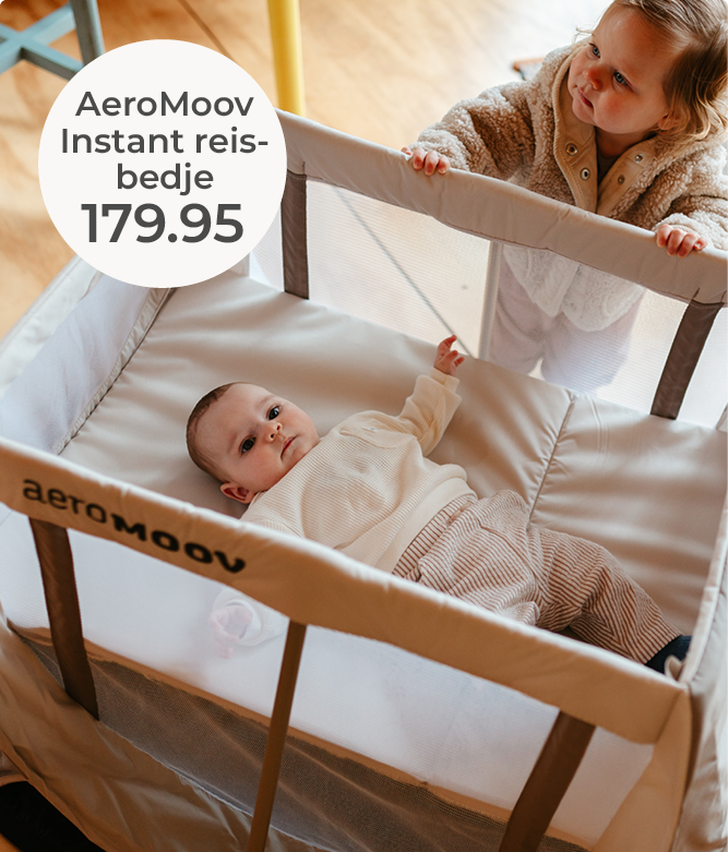 aeromoov