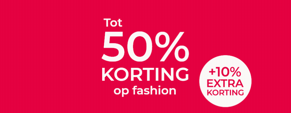 fashionsale