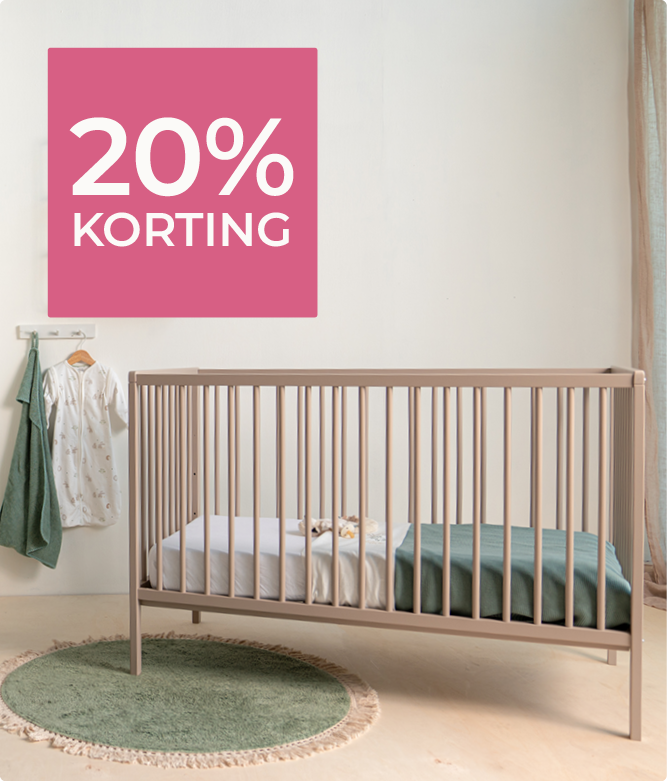 Ledikanten