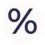moments_percentage