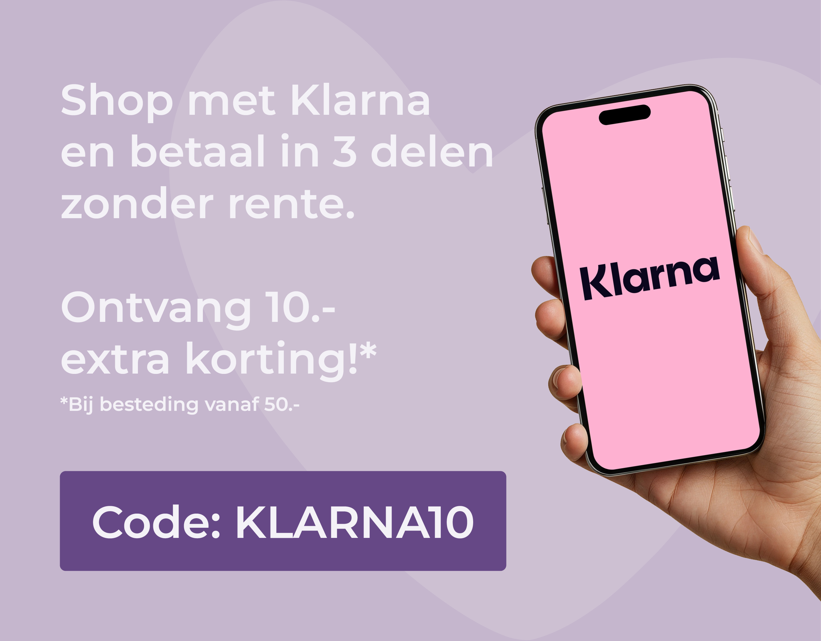 klarna_header