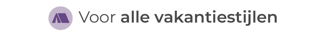 zwemkleding_banner