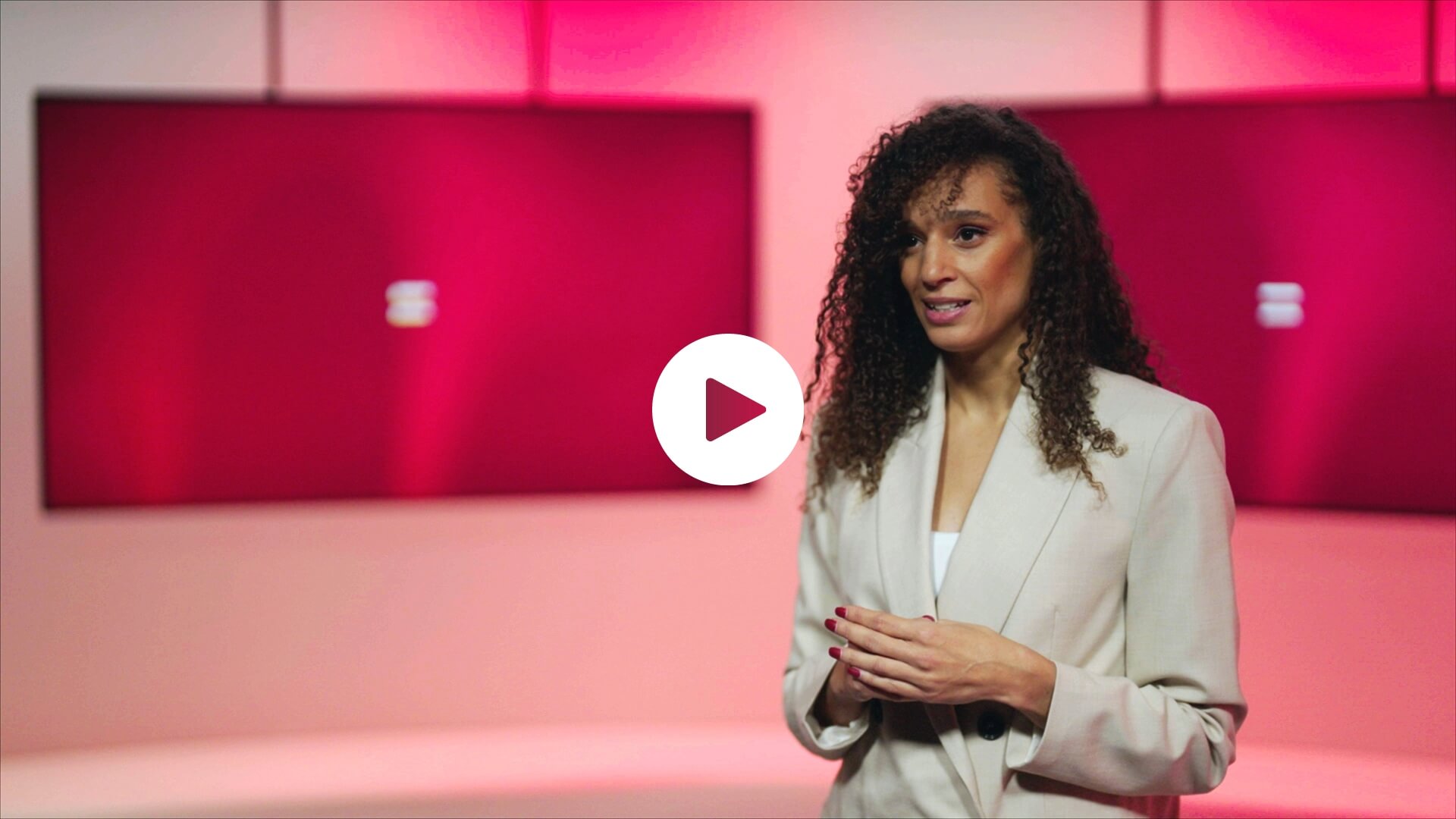 Vidéo taxe sur les plus-values