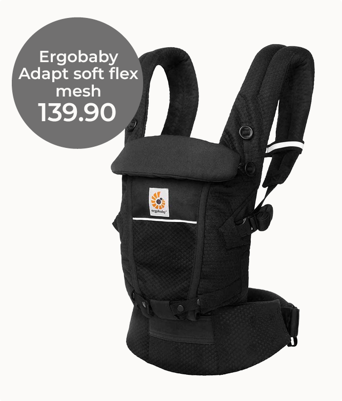 ergobaby