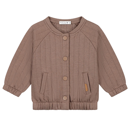 Prénatal peuter vest 