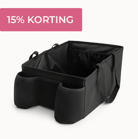 organiser_Achterbak