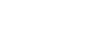 medela