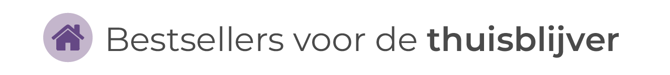 thuisblijver