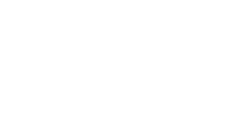 bugaboo