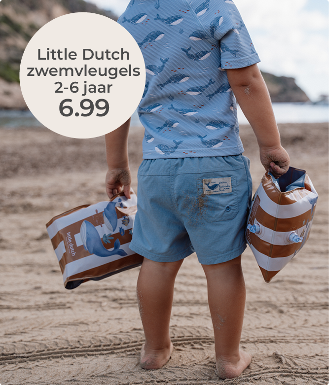 zwembadjes_littdeltuch