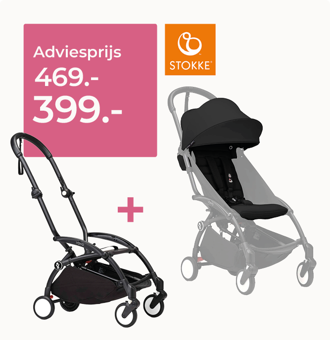 stokke_yoyo