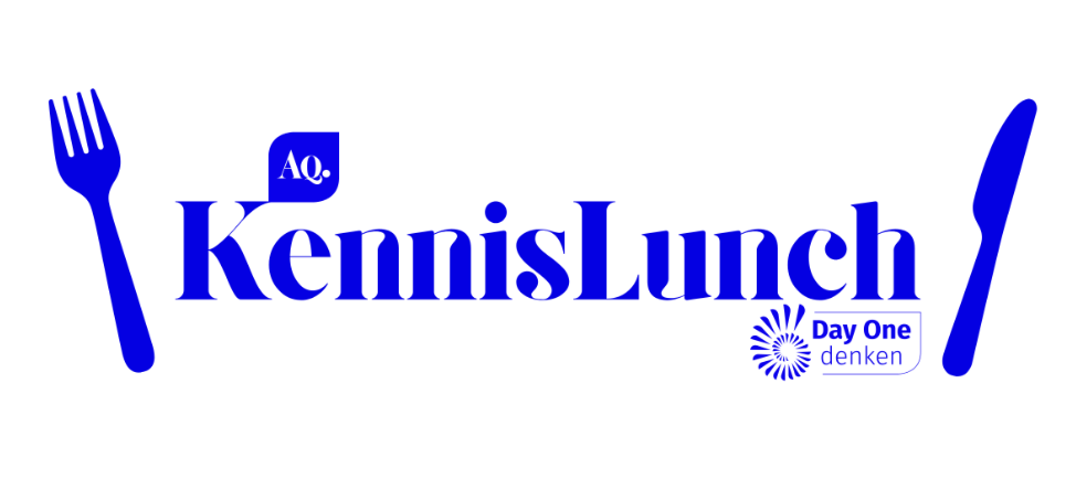 KennisLunch AethiQs Image