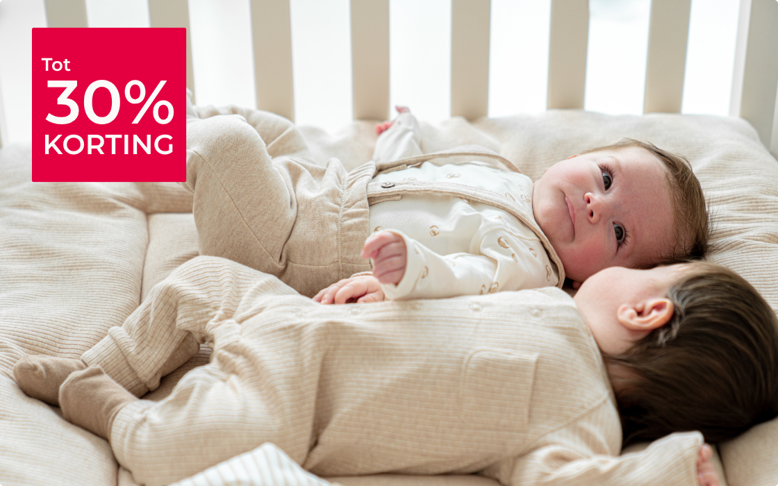 babykleding
