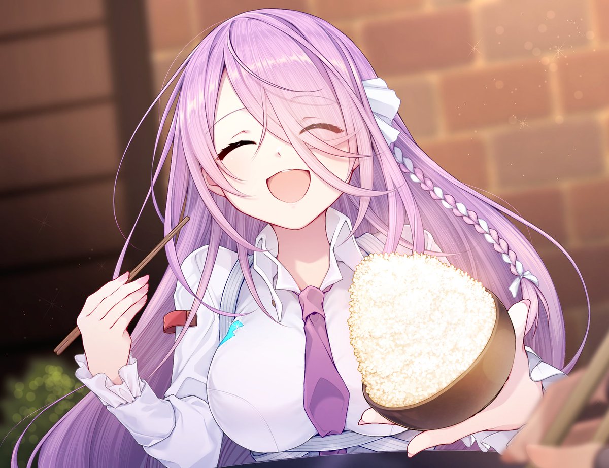 アザミコさん.png