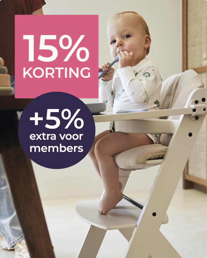 prenataldeal