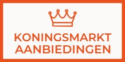 Koningsmarkt