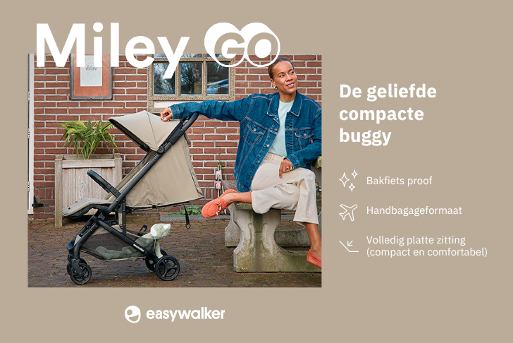 Easywalker