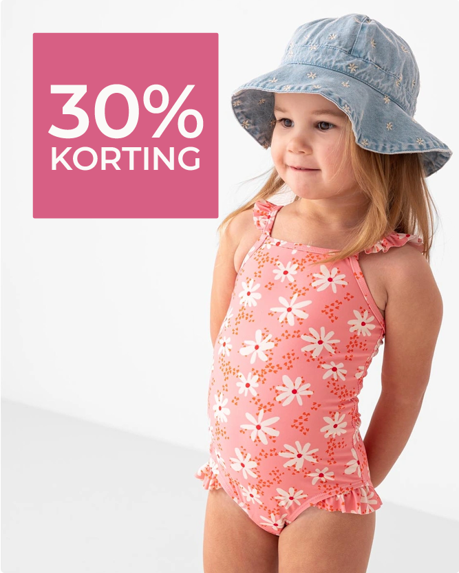 Badkleding