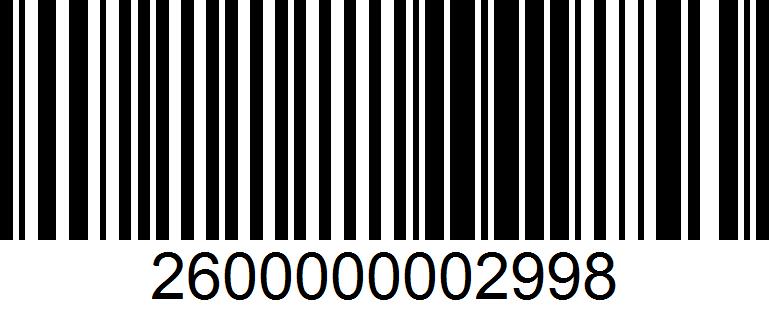 prenataldeal_barcode