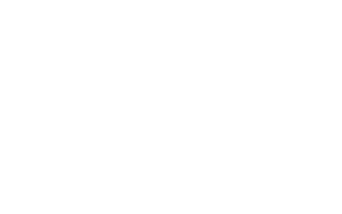 icoon_rad