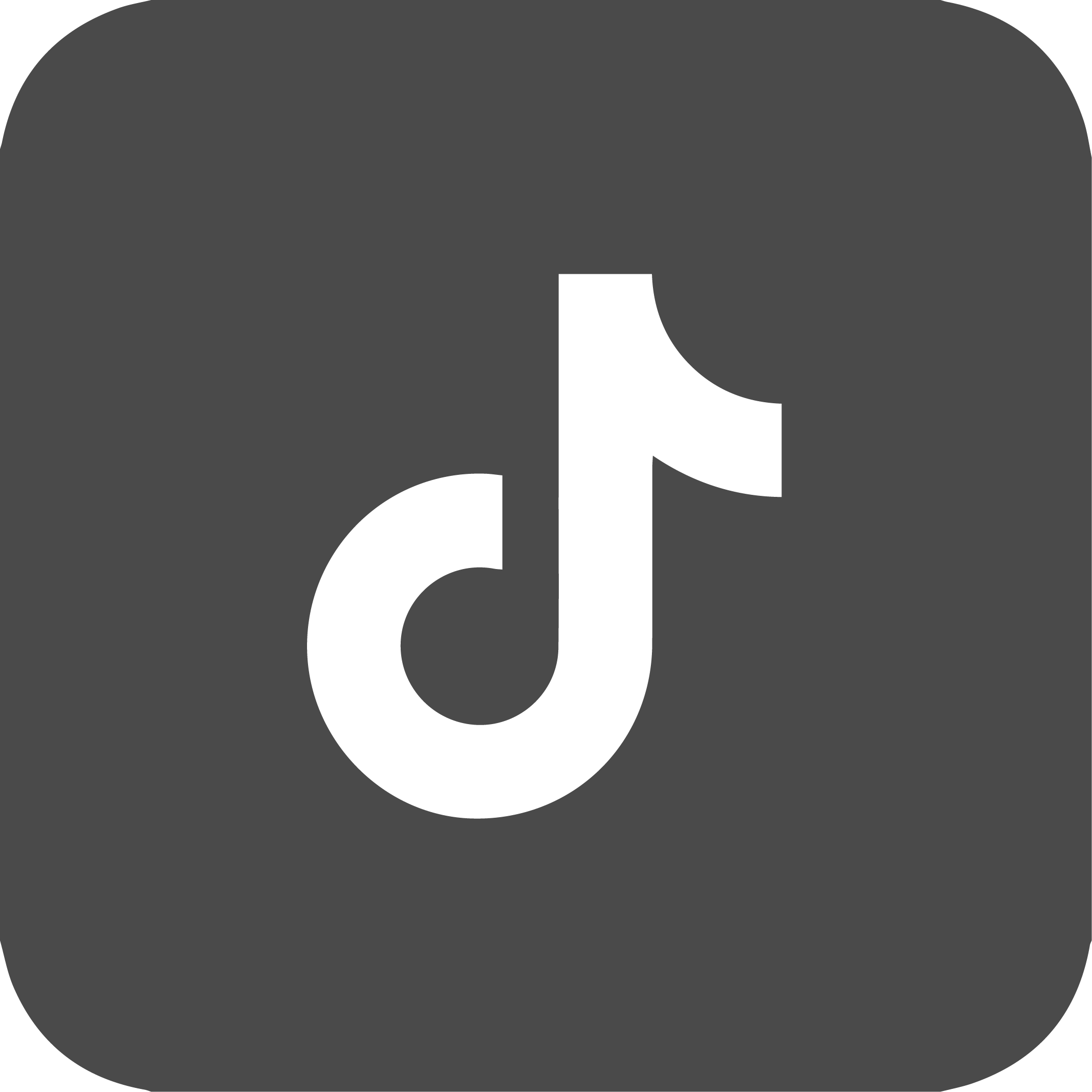 Ontdek ons TikTok kanaal