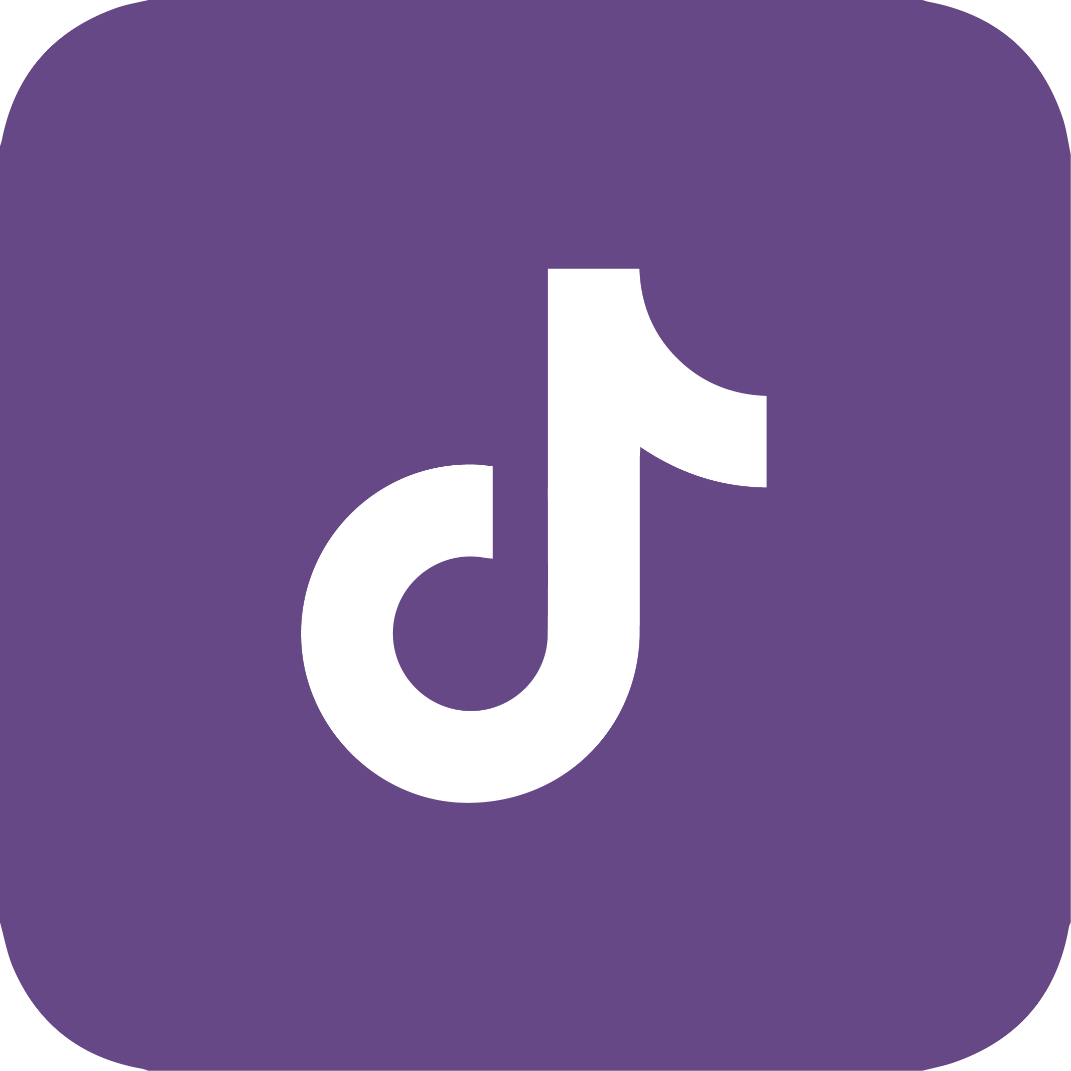 Ontdek ons TikTok kanaal