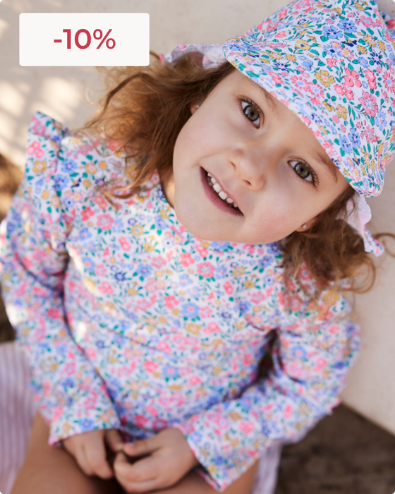 Zwemkleding