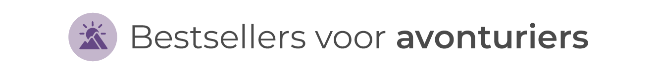 avonturiers