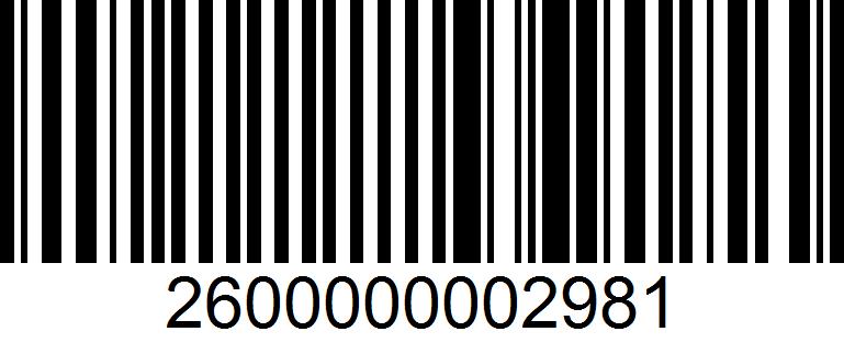 overigedeal_barcode