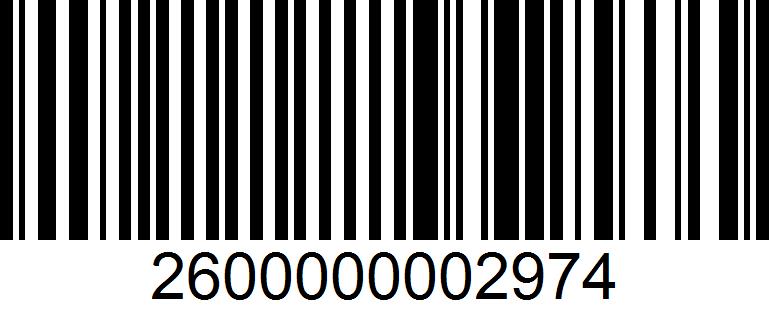 barcode_fashion