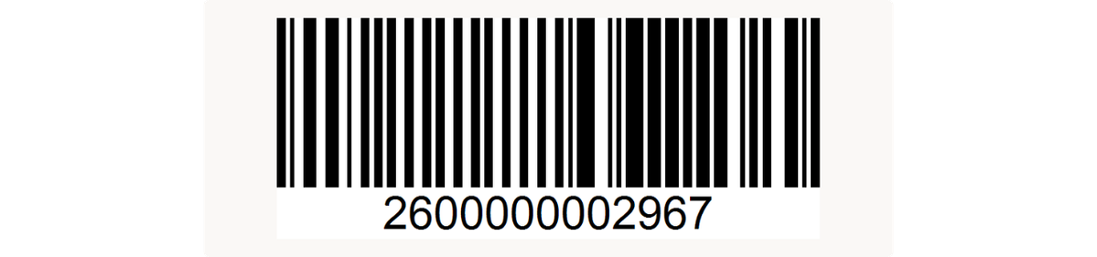 nuna_barcode