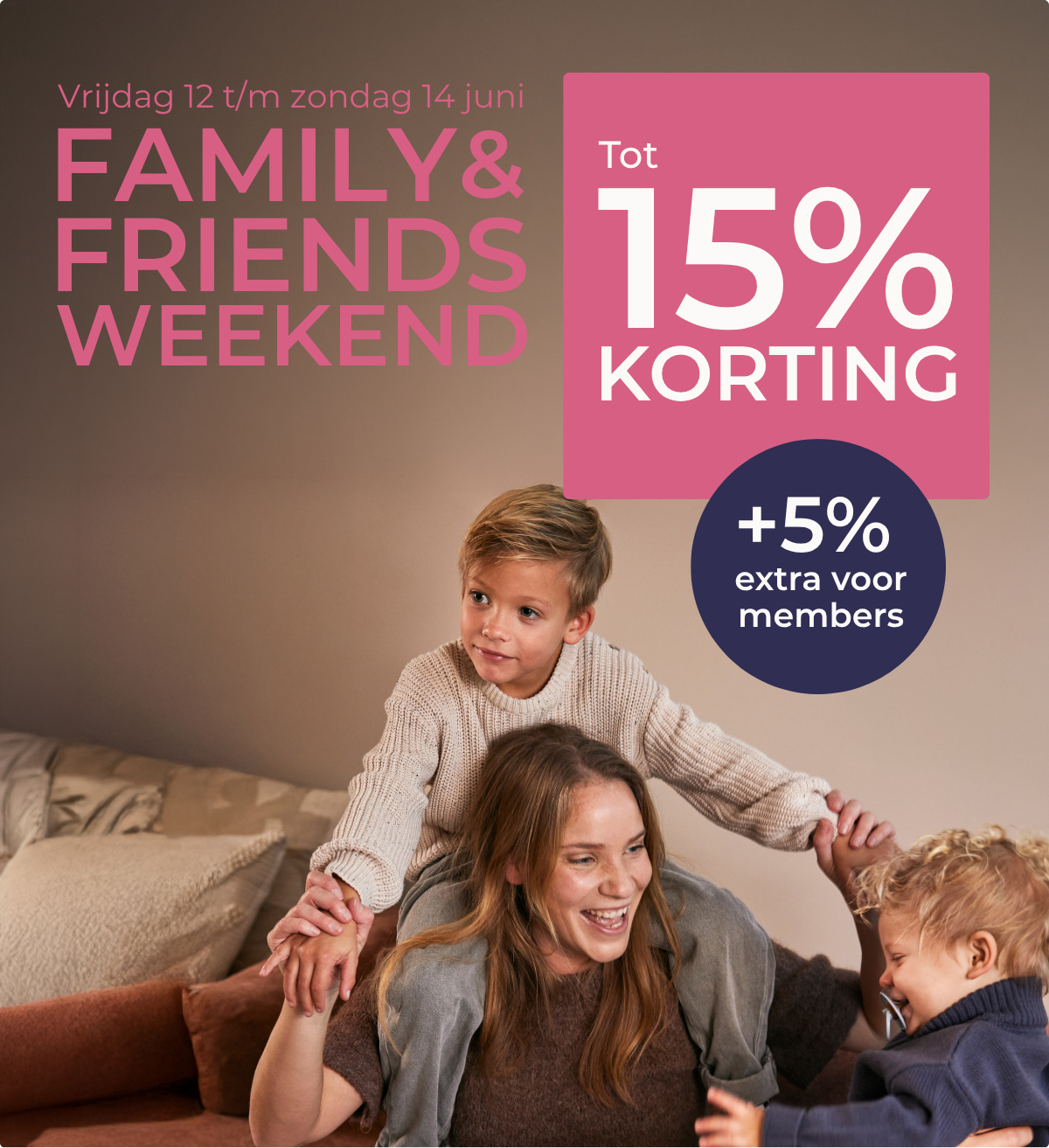 FF_weekendheader
