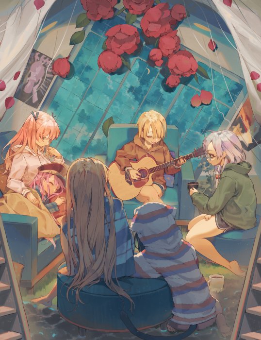 最優秀賞作品イラスト.png