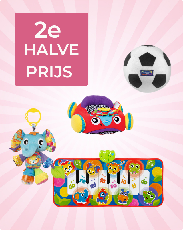 Playgro