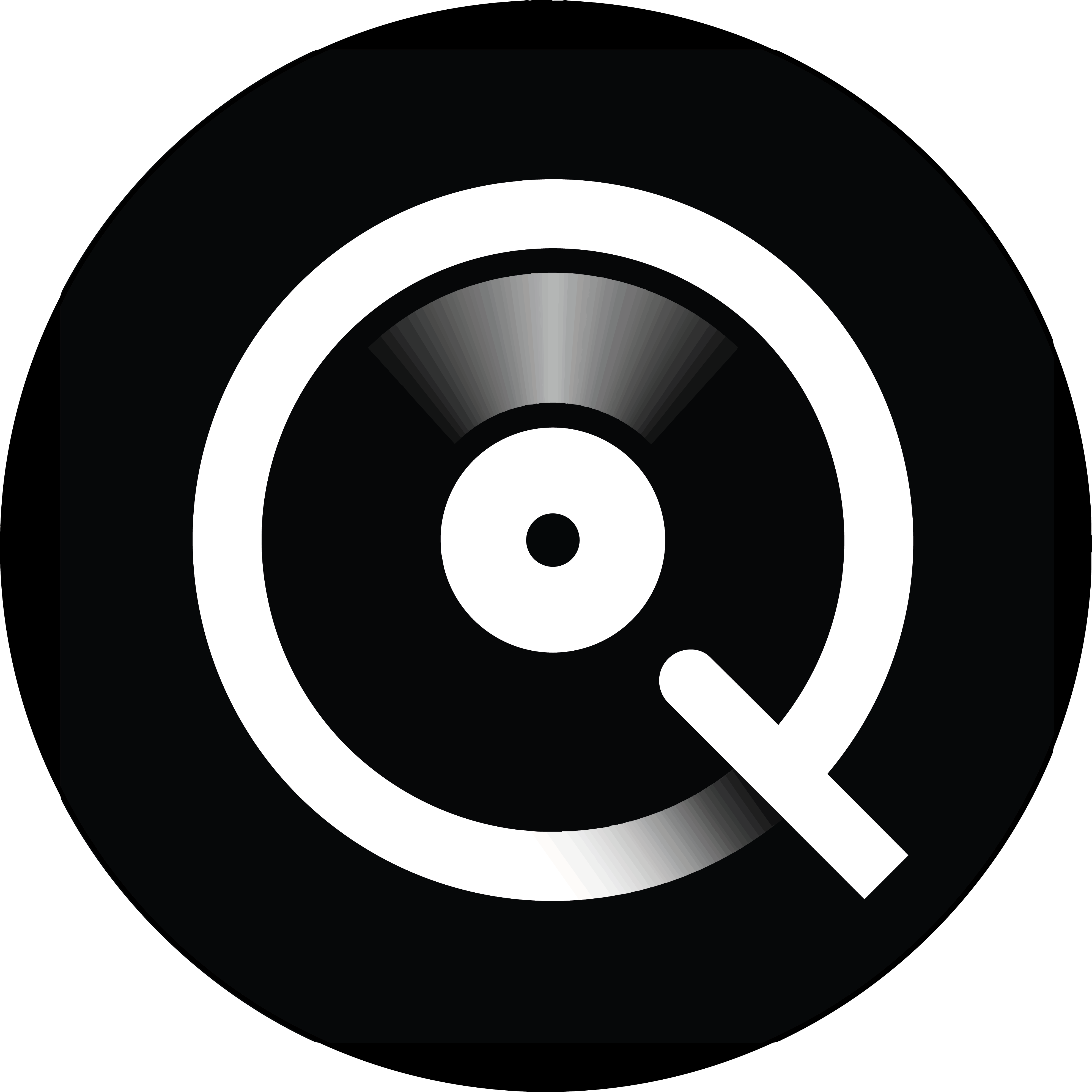 Qobuz