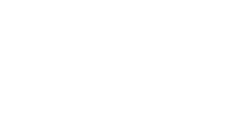bykay
