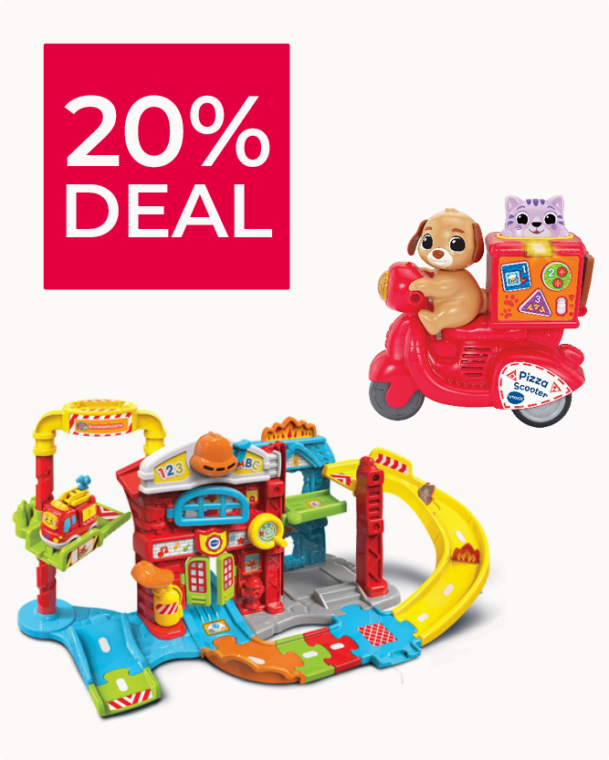 Vtech