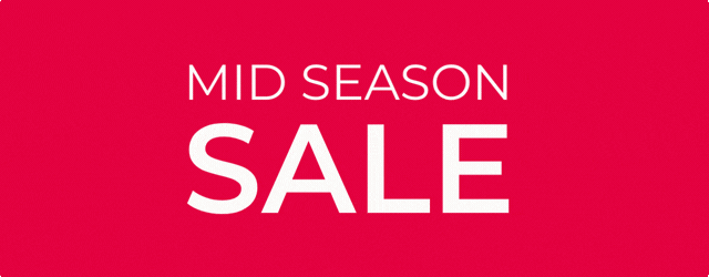 midseasonsale