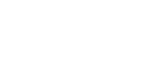 maxicosi