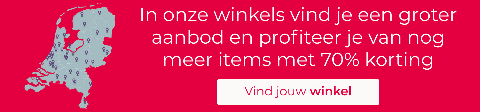 sale_winkel
